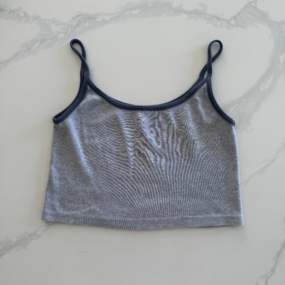 SOLD - Picture 2 of 3